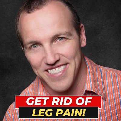 Hip, Knee, or Foot Pain? Get Expert Answers!