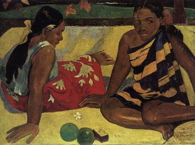 The Moon And Sixpence 56.2 The Moon And Sixpence 56.2