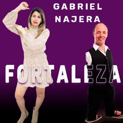 Si él pudo, tu puedes./ Gabriel Nájera #2 Si él pudo, tu puedes./ Gabriel Nájera #2
