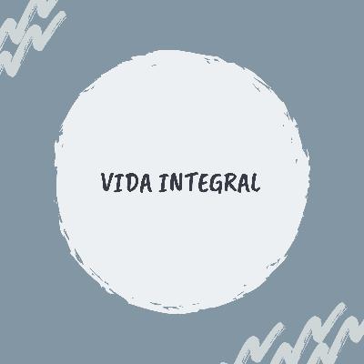 Vida Integral Vida Integral