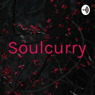 Soulcurry (Trailer) Soulcurry (Trailer)