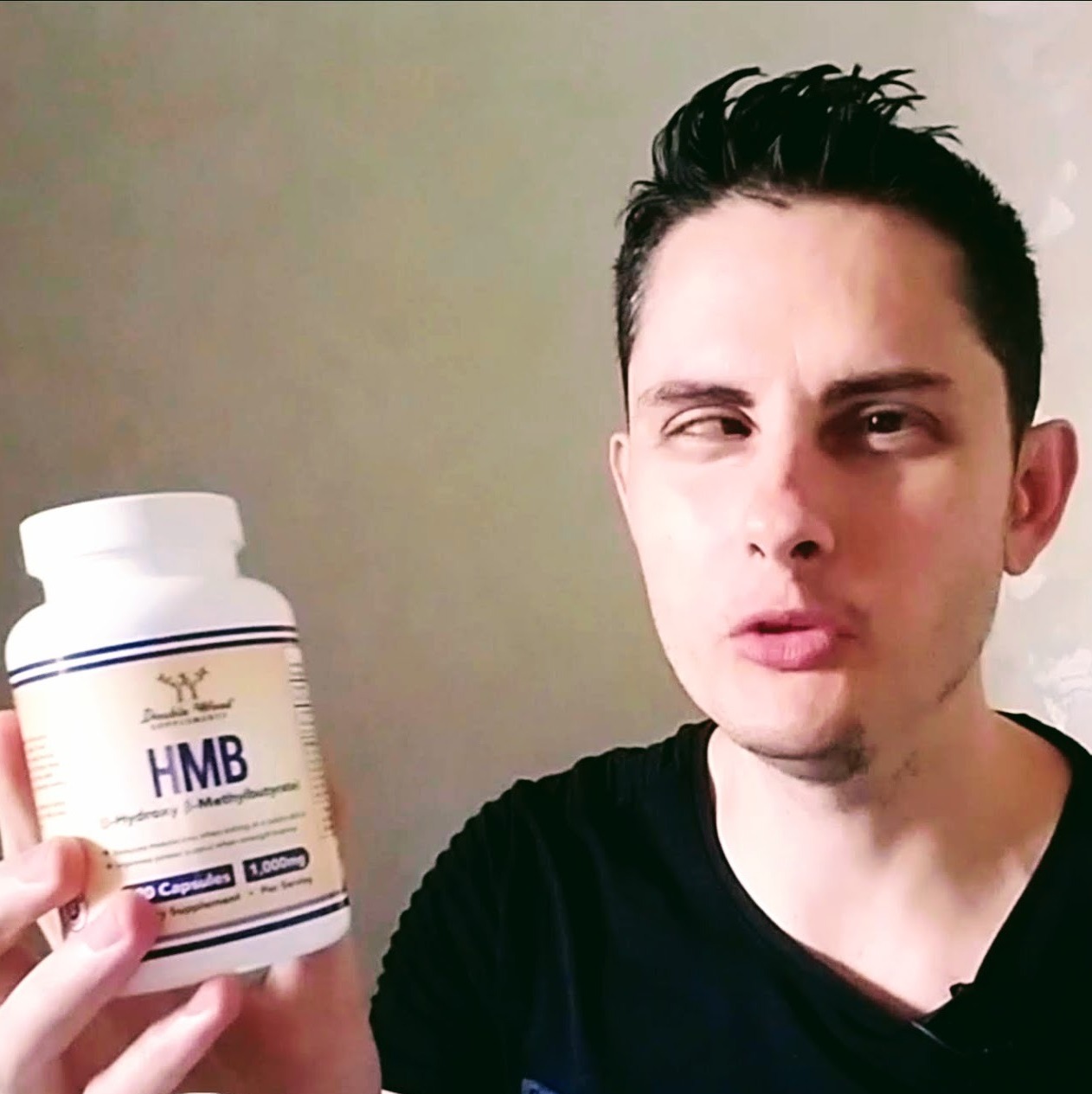 Limitless Mindset (Videos)