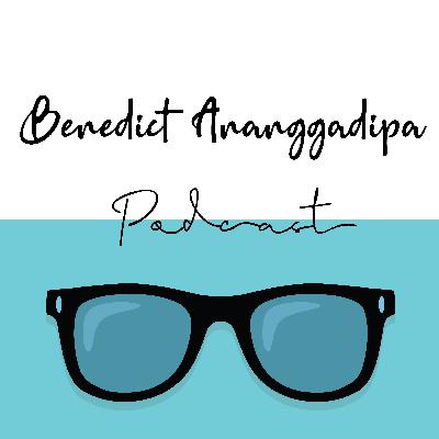 Episode 1 - Who am I?