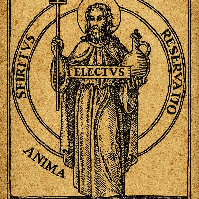 Elegido