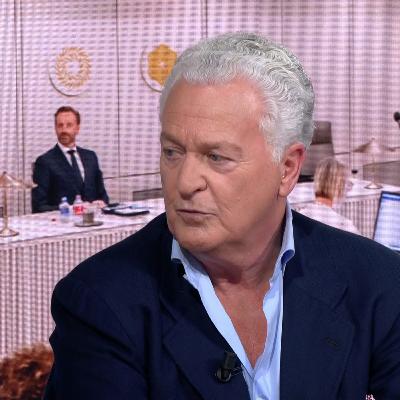 Nieuws van de Dag - woensdag 12 november 2025