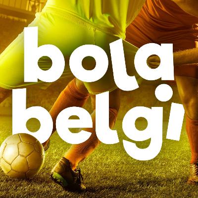 Liga Champions Mulai Lagi. Prediksi Lagi Dooooong