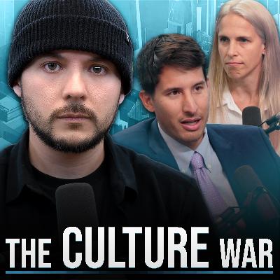 🚨Charlie Kirk Suspect Captured, Antifa Confirmed w/ Dr. Josef, Laura Delano, Alex Stein