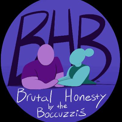 My Idea of a Good Time My Idea of a Good Time