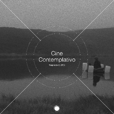 Cine Contemplativo