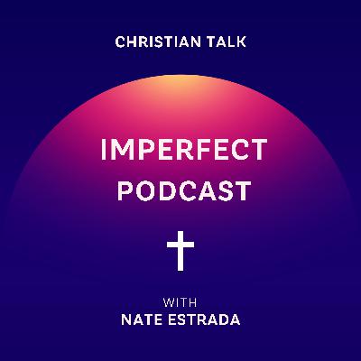 Episode 10: A Conversation with Willkeepitreal