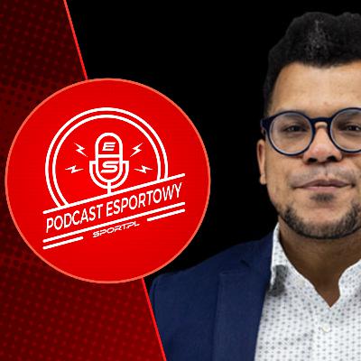 Michał Mango. Jak wygląda simracing w Polsce? Polacy odnoszą sukcesy - Podcast Esportowy #6