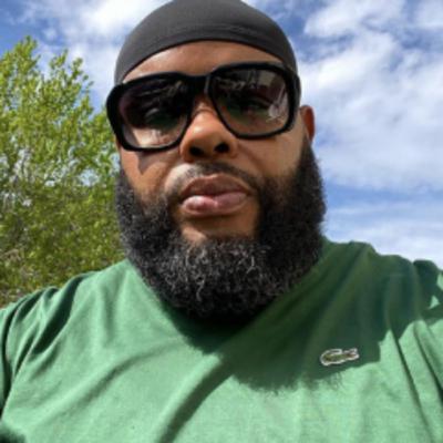 Ep 1: Tavon Dempsey
