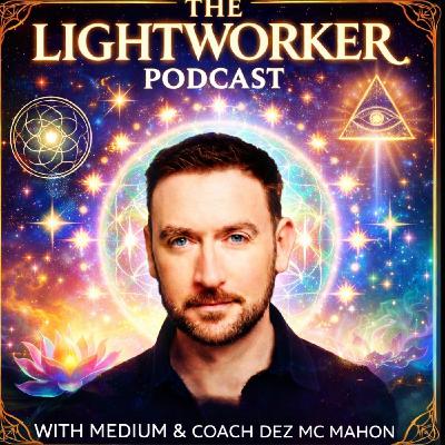 Are You Running Someone Else's Program?
