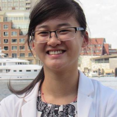 S3E11: Learning to Lead with Boston Latin School YouthCAN Co-President Susan Tang S3E11: Learning to Lead with Boston Latin School YouthCAN Co-President Susan Tang