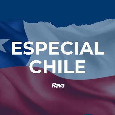 Especial Chile: elecciones y perspectivas del cobre