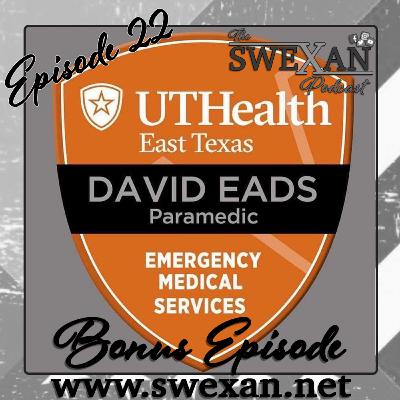 22. Rest In Peace Brother!