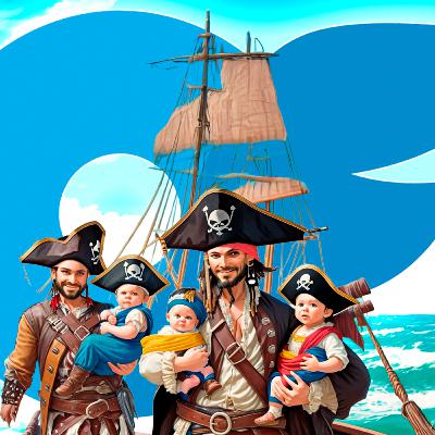 OnlyFans Creators vs. Regular Brands: How the Instagram Mother/Child Strategy Differs