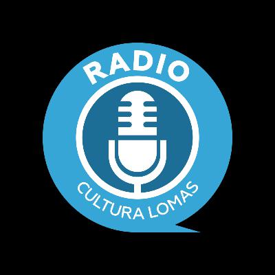 Negras(Sí) y Marronas - Programa 20