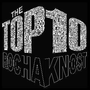 The Top 10 Finale LIVE!!