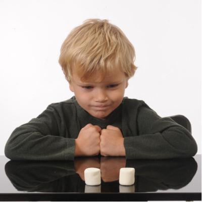 تفکر شفاف ۵۱ - کاهش اغراق آمیز