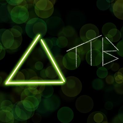 The Triangle Button Podcast: Episode 7 - Breaking Bad, The Film Industry, and Conspiracy Theories