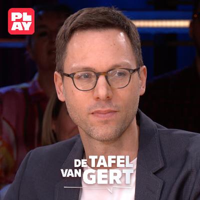 Energiecrisis op komst? “We moeten ons grote zorgen maken.” Energiecrisis op komst? “We moeten ons grote zorgen maken.”