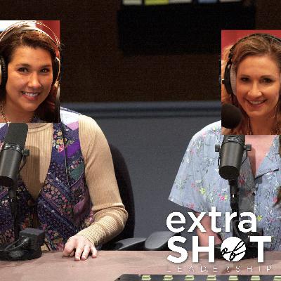 What Caused Us to Pause The Show and How Has Our View on Leadership Changed