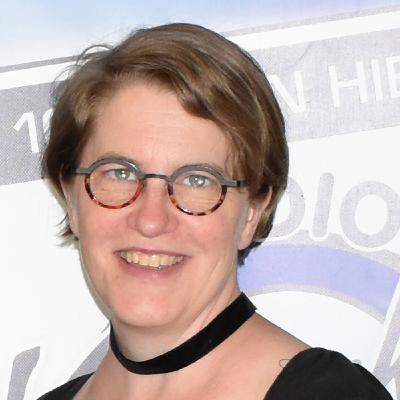 "Wintersonnenwende" - Kati Ring (ev)