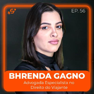 DO 0 A 1 MILHÃO EM 18 MESES