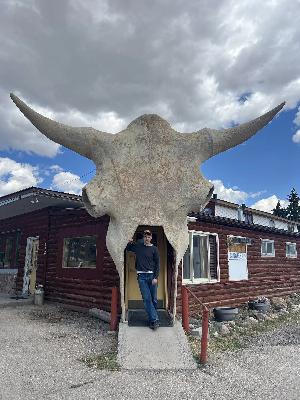 Ep. 41: Zully Adler’s Five Visionary Songs from California Ep. 41: Zully Adler’s Five Visionary Songs from California