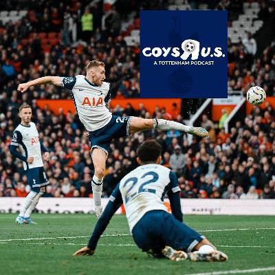 Ep. 82 - Right Back Reggy