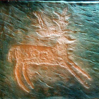 Valcamonica - Arte rupestre, le incisioni di Ceto, Cimbergo e Paspardo (Brescia) Valcamonica - Arte rupestre, le incisioni di Ceto, Cimbergo e Paspardo (Brescia)