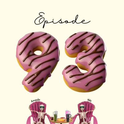 Reflections and Frustrations