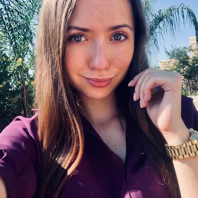 Episode 16: Corona, Cryptocurrency and the future of Brands