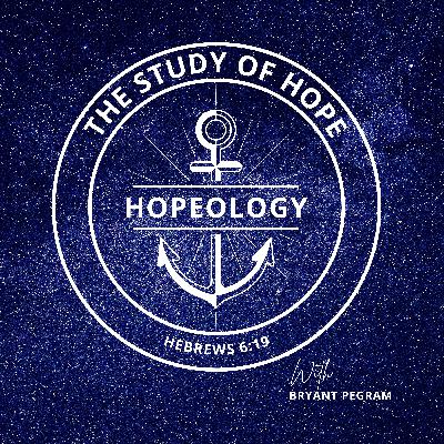 Hope in a Breakthrough Breakdown