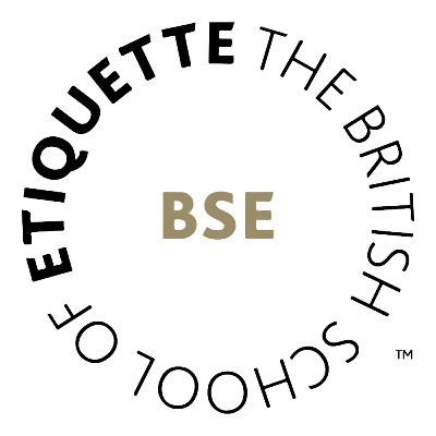 Emotional Intelligence and Business Etiquette Part 2