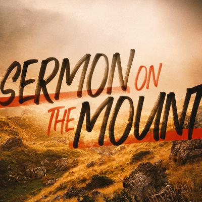 How to Eliminate Worry | April 27, 20205 | Matthew 6:24-34 | Pastor Erik Lindeen