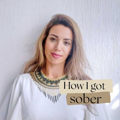 Barbara's story