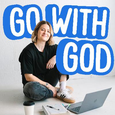 Kaley’s Story | But God…