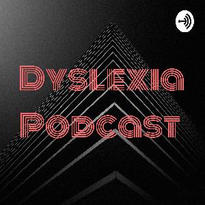 Kyler Malone English