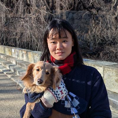 自分しか知らないことを教えてあげるネ🤩 自分しか知らないことを教えてあげるネ🤩