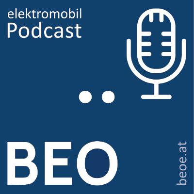 Folge #19: Die Raststätte der Zukunft