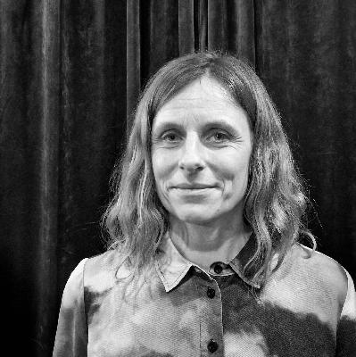 2025/05 – Marit Sahlström om när ens syskon mår dåligt 2025/05 – Marit Sahlström om när ens syskon mår dåligt