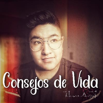 Consejos de la vida por Octavio Bassetti