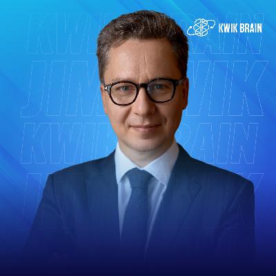 Life Extension Science & Strategy with Sergey Young