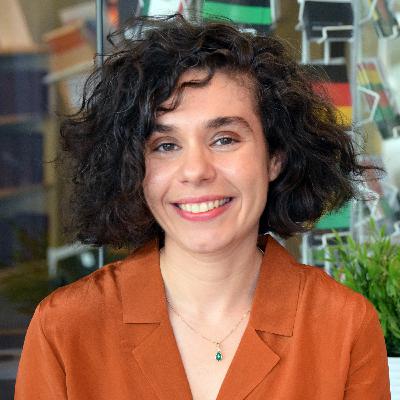 Gymnasiedag: Övergångsrättvisa i Syrien Gymnasiedag: Övergångsrättvisa i Syrien