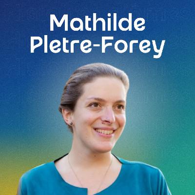 Elle a marché 10 000km avec Dieu… avant d’accompagner sa maman vers le Ciel Elle a marché 10 000km avec Dieu… avant d’accompagner sa maman vers le Ciel