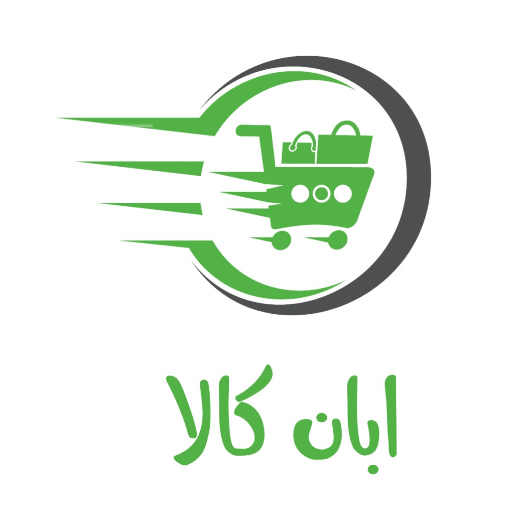 اپیزود صفر پادکست آبان کالا