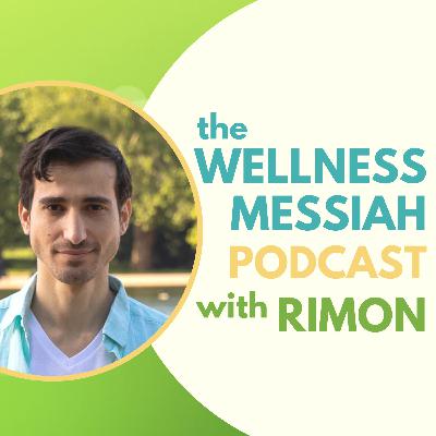 #1 Absolute EASIEST Way to Activate Autophagy (JustTwice a Month!) #1 Absolute EASIEST Way to Activate Autophagy (JustTwice a Month!)