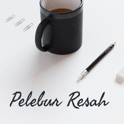 Antara Agnez Mo, Aku, dan Kamu Antara Agnez Mo, Aku, dan Kamu